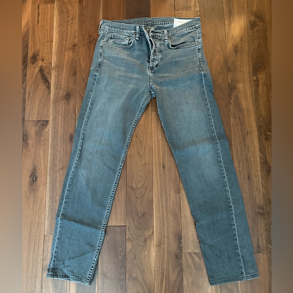 Rag & Bone Jeans